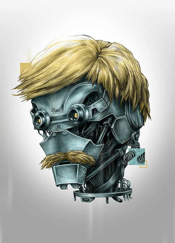 004-nantes-university-covers-nicolas-gazut