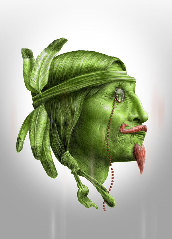 007-nantes-university-covers-nicolas-gazut