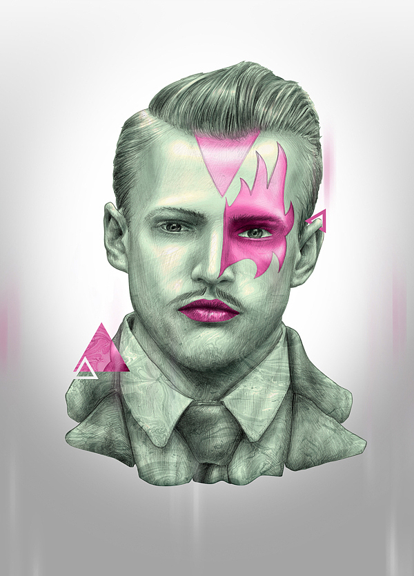 008-nantes-university-covers-nicolas-gazut