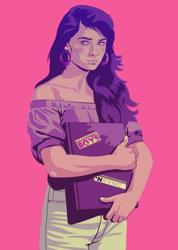 Mike-Wrobel_17600_840