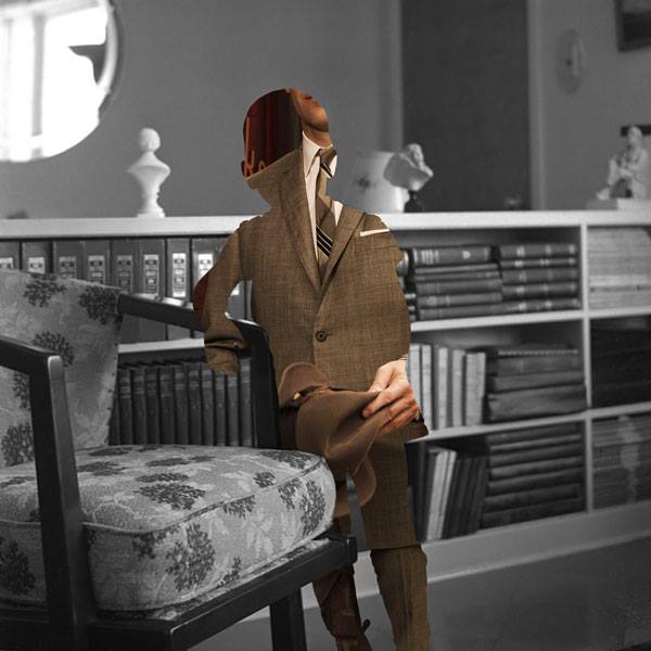 1001856_338451886288803_791468756_n