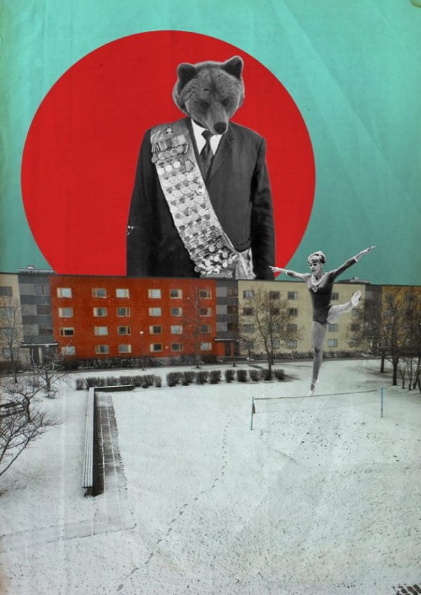 1185622_364650853668906_2077738484_n