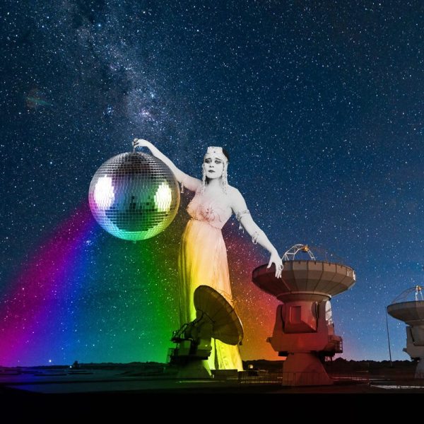 1471748_394292677371390_1719777323_n