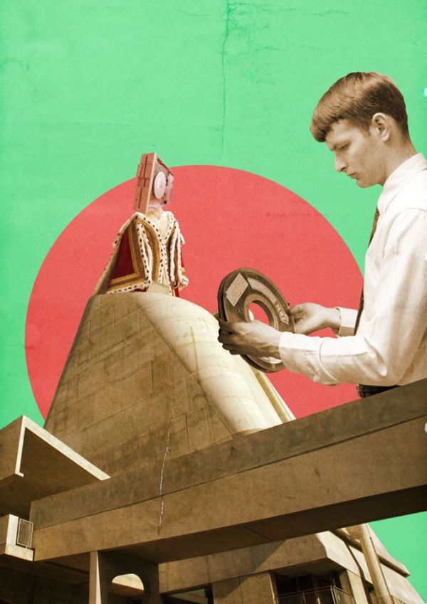 1480594_405999282867396_1958320006_n