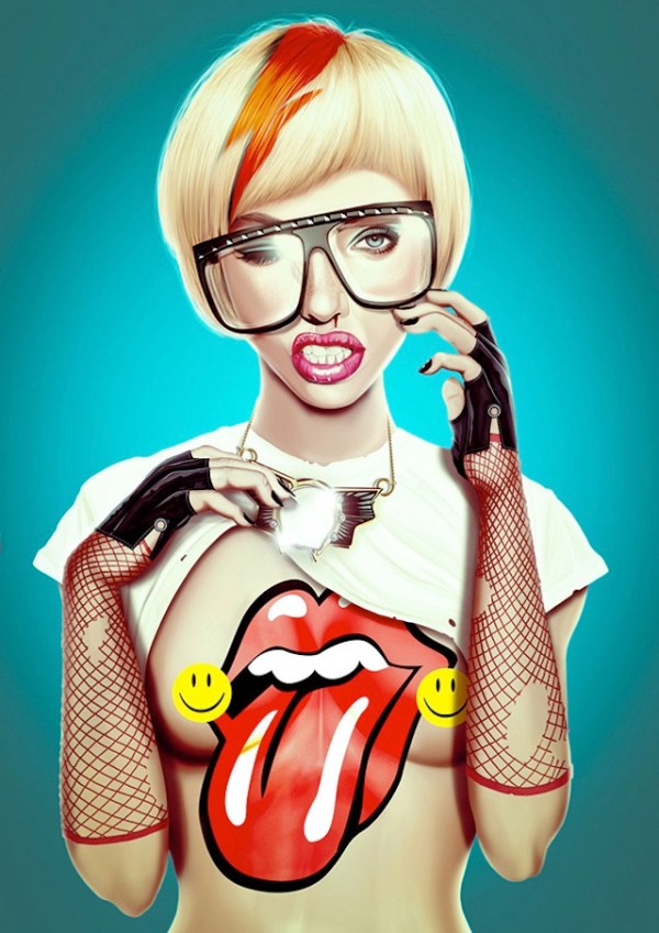 Digital_Art_by_GIULIO_ROSSI_2014_01