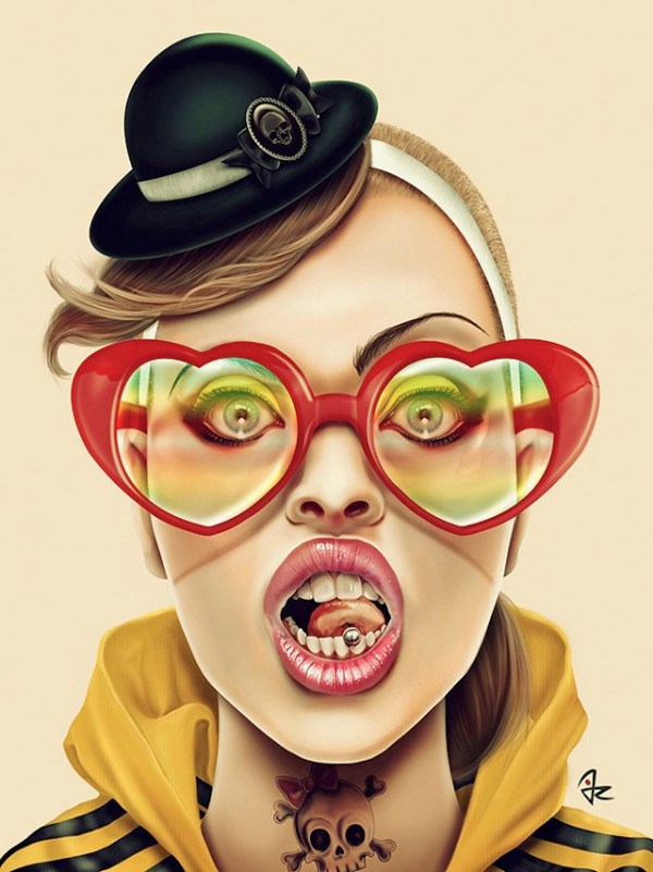 Digital_Art_by_GIULIO_ROSSI_2014_02