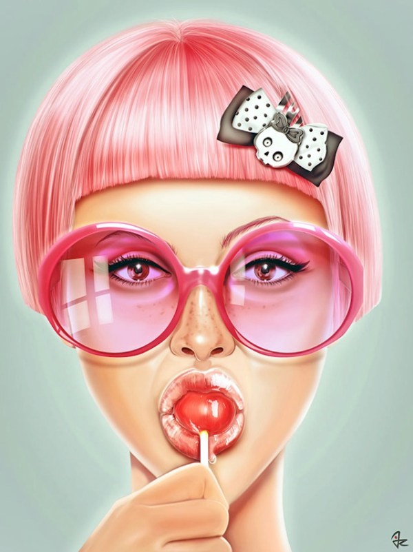 Digital_Art_by_GIULIO_ROSSI_2014_04