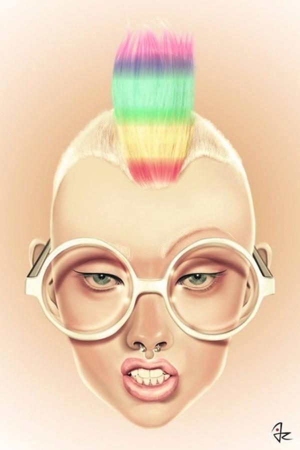 Digital_Art_by_GIULIO_ROSSI_2014_05