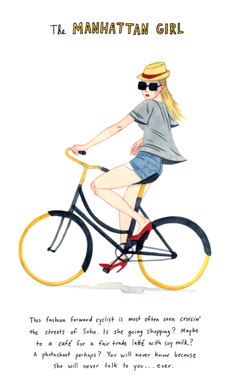 manhattan_girl_final