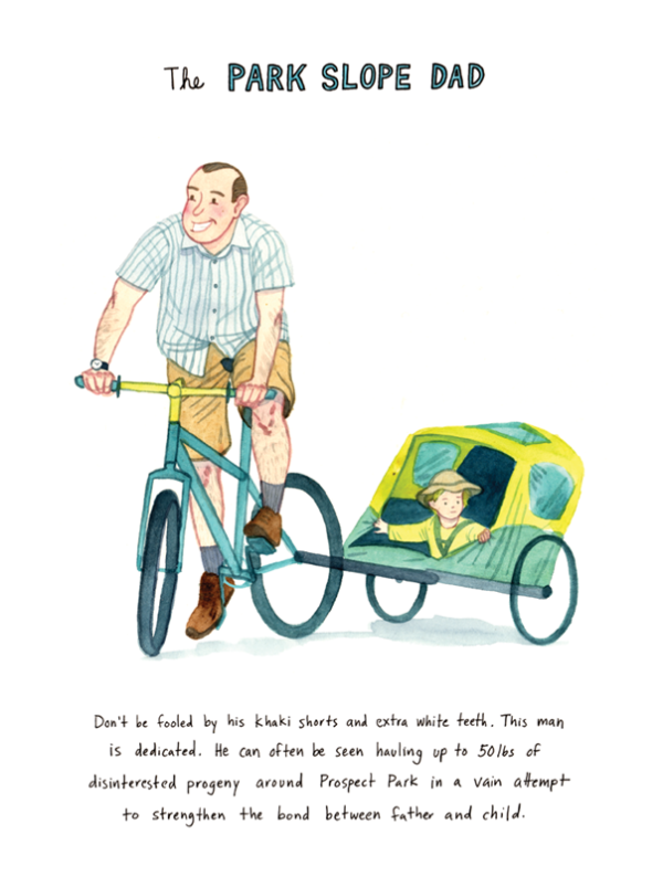 park_slope_dad_final