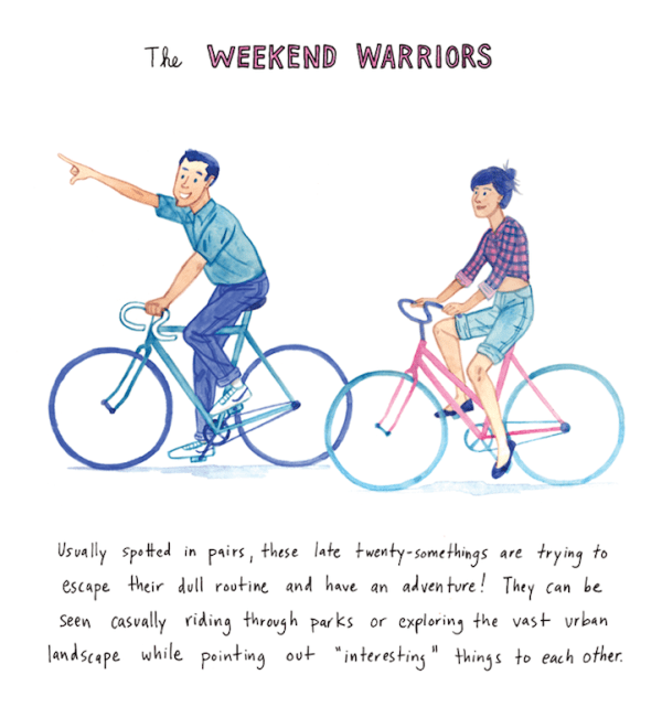 weekend_warriors_final_875