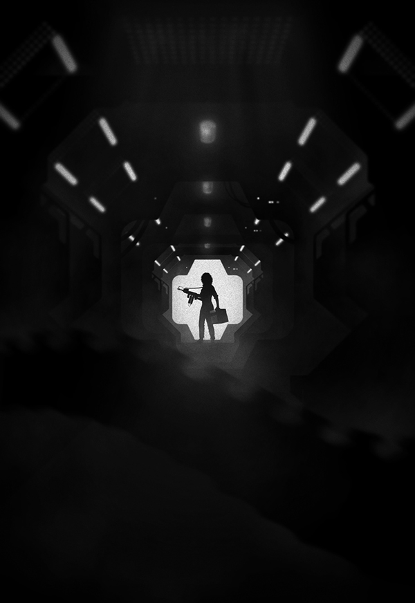 0bc6f4fc61c63a65fa8e63172b604a62