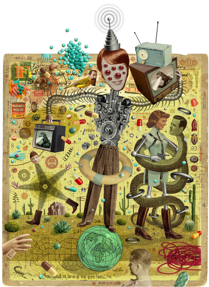 electricblanketdemo2_420