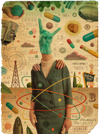 lady5quickfinish_420