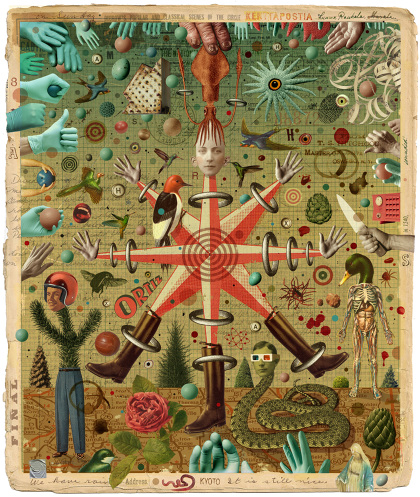 lawn-gardebfinish1_420