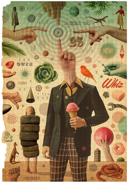 whizprintnew-copy_420