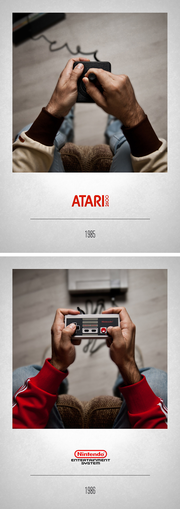 98a4d2c872b92b0be488e6bb09cc851f