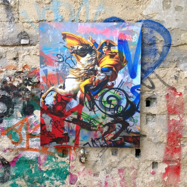 1b67de_94bd5dcd922a43abb3046b9468878763_mv2_d_1500_1500_s_2