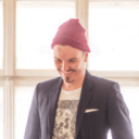 Capture-d_écran-2017-11-21-à-07.38