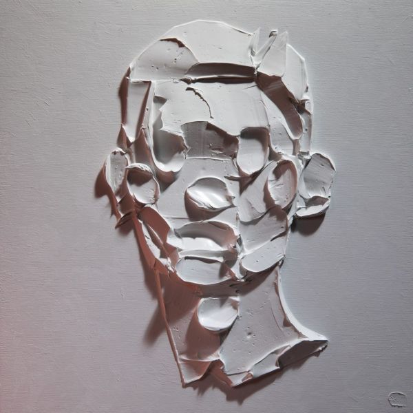 tumblr_6ef57391109757501b56819ac0a133fb_a8a9c6c9_1280