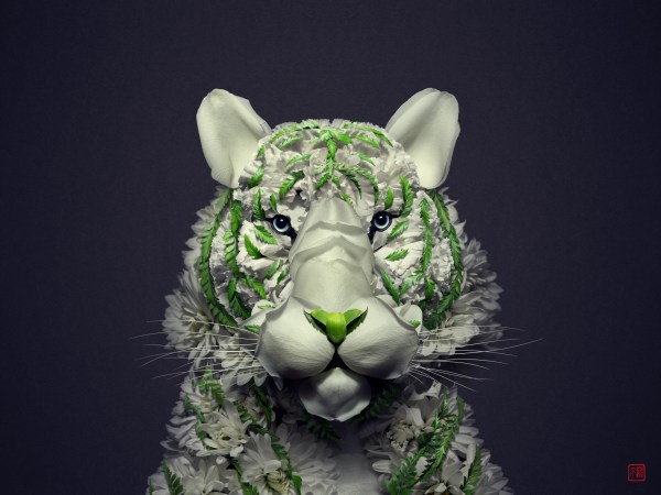 3eaf14de-2a08-4ea4-85b3-3b3262dd6895