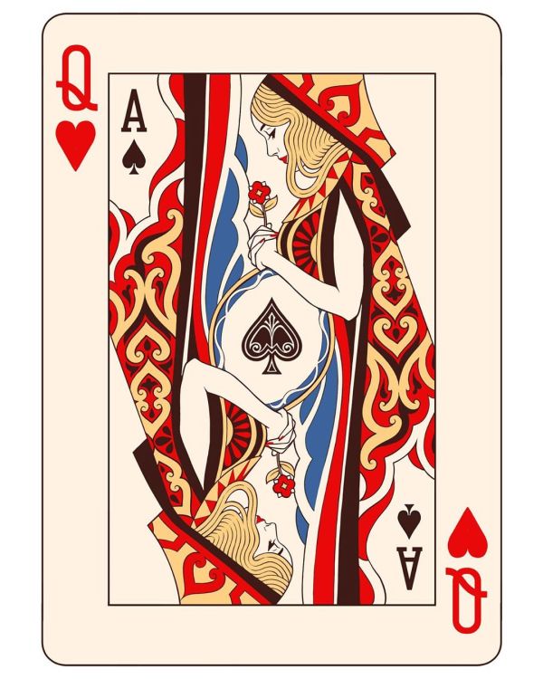 89076539_199799084458409_8199387971824953818_n