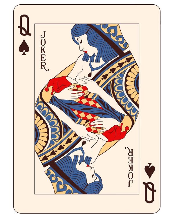 scontent-cdg2-1.cdninstagram.com-5999762091723585