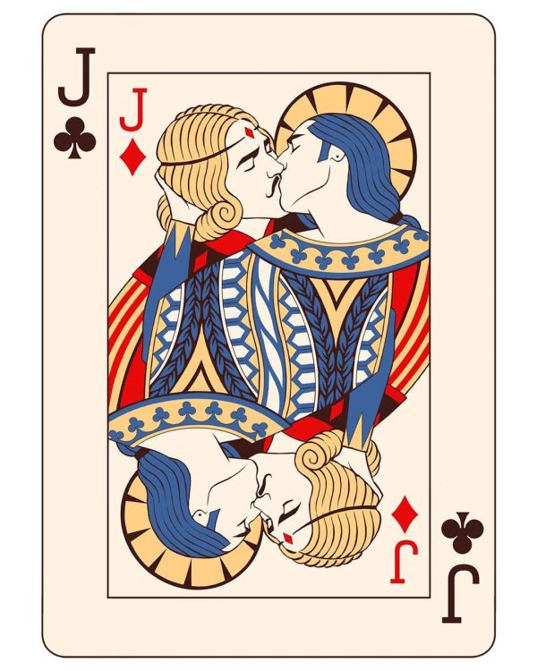 tumblr_3a747e697931043a6ff6e78e766a02b9_e151040a_1280