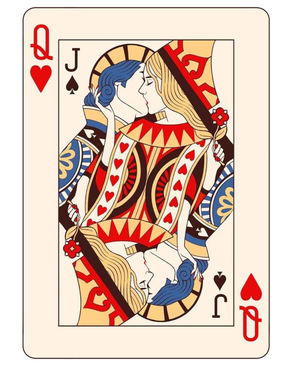 tumblr_fff5d7d8018d7499fc13031936d768ae_b5834d0f_1280